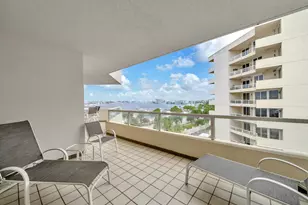 100 Gulf Shore Dr, Destin, FL 32541 - Photo 34