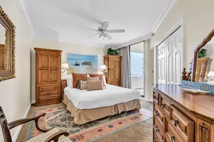 100 Gulf Shore Dr, Destin, FL 32541 - Photo 30