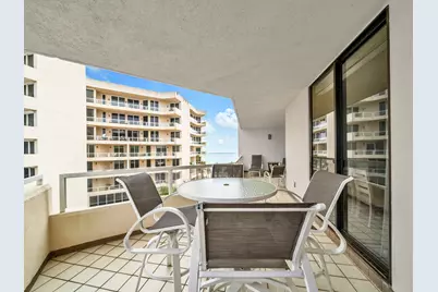 100 Gulf Shore Drive #UNIT 403, Destin, FL 32541 - Photo 32