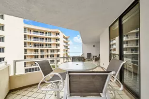 100 Gulf Shore Dr, Destin, FL 32541 - Photo 32