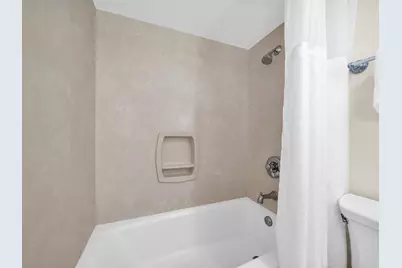 100 Gulf Shore Drive #UNIT 403, Destin, FL 32541 - Photo 38