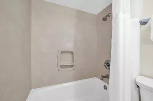 100 Gulf Shore Dr, Destin, FL 32541 - Photo 38