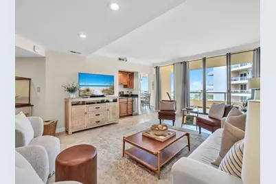 100 Gulf Shore Drive #UNIT 403, Destin, FL 32541 - Photo 12