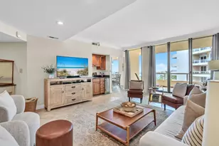 100 Gulf Shore Dr, Destin, FL 32541 - Photo 12