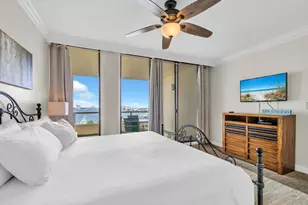 100 Gulf Shore Dr, Destin, FL 32541 - Photo 26