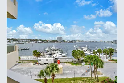 100 Gulf Shore Drive #UNIT 403, Destin, FL 32541 - Photo 40