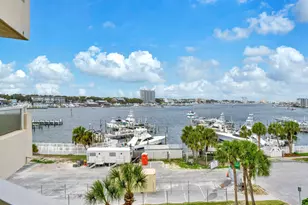 100 Gulf Shore Dr, Destin, FL 32541 - Photo 40