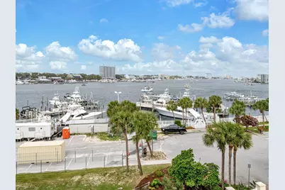 100 Gulf Shore Drive #UNIT 403, Destin, FL 32541 - Photo 10