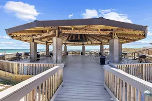 500 Gulf Shore Dr, Destin, FL 32541 - Photo 20