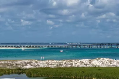 500 Gulf Shore Drive #UNIT 604A, Destin, FL 32541 - Photo 2