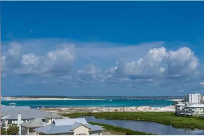 500 Gulf Shore Drive #UNIT 604A, Destin, FL 32541 - Photo 1