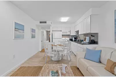 500 Gulf Shore Drive #UNIT 604A, Destin, FL 32541 - Photo 10