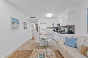 500 Gulf Shore Dr, Destin, FL 32541 - Photo 10