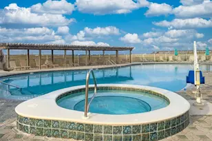 500 Gulf Shore Dr, Destin, FL 32541 - Photo 28