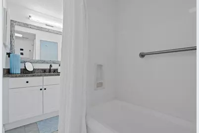 500 Gulf Shore Drive #UNIT 604A, Destin, FL 32541 - Photo 14