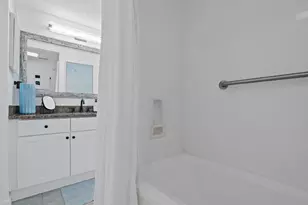 500 Gulf Shore Dr, Destin, FL 32541 - Photo 14