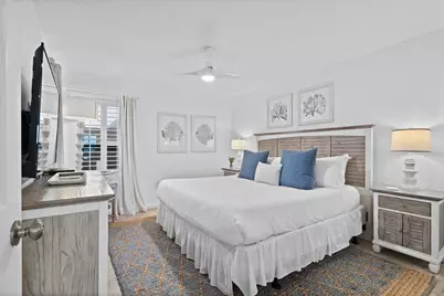 500 Gulf Shore Drive #UNIT 604A, Destin, FL 32541 - Photo 12