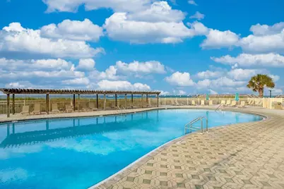 500 Gulf Shore Drive #UNIT 604A, Destin, FL 32541 - Photo 24