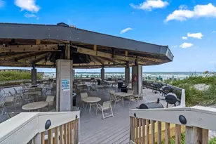 500 Gulf Shore Dr, Destin, FL 32541 - Photo 22