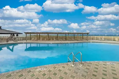 500 Gulf Shore Drive #UNIT 604A, Destin, FL 32541 - Photo 26