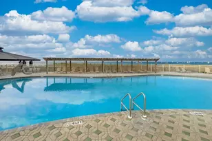 500 Gulf Shore Dr, Destin, FL 32541 - Photo 26