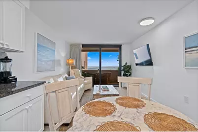 500 Gulf Shore Drive #UNIT 604A, Destin, FL 32541 - Photo 6
