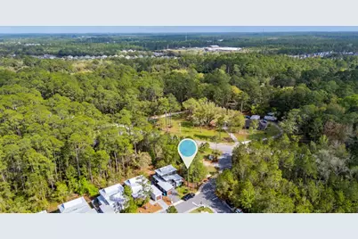 Lot 6 Edens Landing Circle, Santa Rosa Beach, FL 32459 - Photo 6