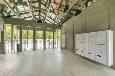 Lot 6 Edens Landing Circle, Santa Rosa Beach, FL 32459 - Photo 14