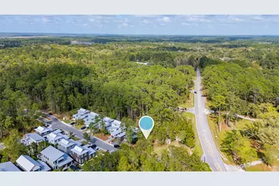 Lot 6 Edens Landing Circle, Santa Rosa Beach, FL 32459 - Photo 8