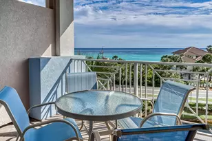 145 Spires Ln, Santa Rosa Beach, FL 32459 - Photo 18