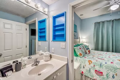 145 Spires Lane #406, Santa Rosa Beach, FL 32459 - Photo 12