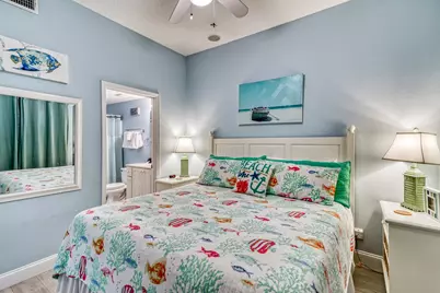 145 Spires Lane #406, Santa Rosa Beach, FL 32459 - Photo 8