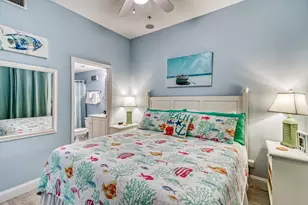 145 Spires Ln, Santa Rosa Beach, FL 32459 - Photo 8