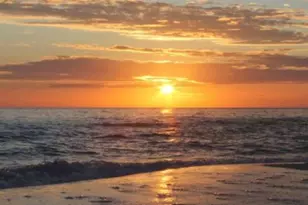 145 Spires Ln, Santa Rosa Beach, FL 32459 - Photo 38