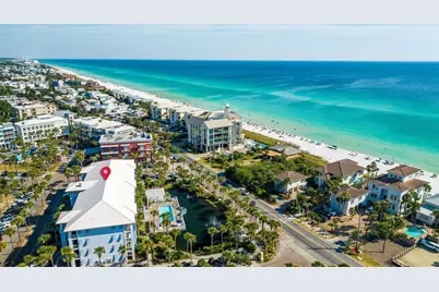 145 Spires Lane #406, Santa Rosa Beach, FL 32459 - Photo 36