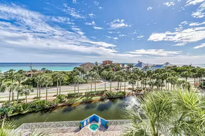 145 Spires Lane #406, Santa Rosa Beach, FL 32459 - Photo 20