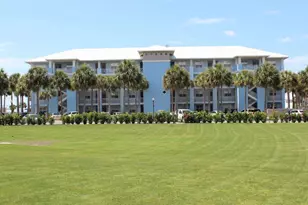 145 Spires Ln, Santa Rosa Beach, FL 32459 - Photo 30