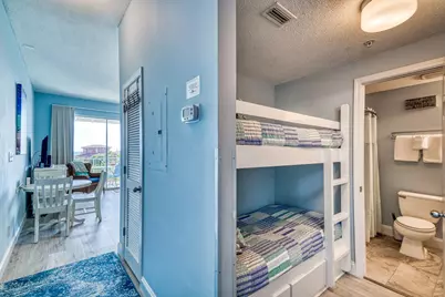 145 Spires Lane #406, Santa Rosa Beach, FL 32459 - Photo 14