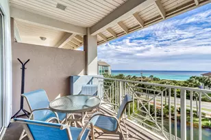 145 Spires Ln, Santa Rosa Beach, FL 32459 - Photo 16