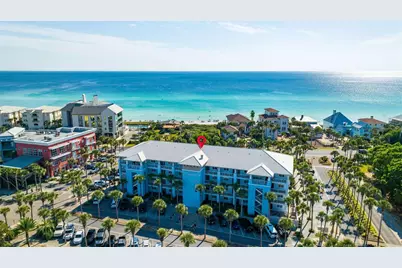 145 Spires Lane #406, Santa Rosa Beach, FL 32459 - Photo 34