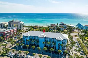 145 Spires Ln, Santa Rosa Beach, FL 32459 - Photo 34