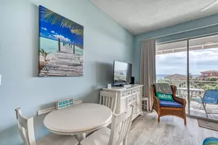 145 Spires Ln, Santa Rosa Beach, FL 32459 - Photo 4