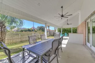 4660 Sunsail Cir, Destin, FL 32541 - Photo 48