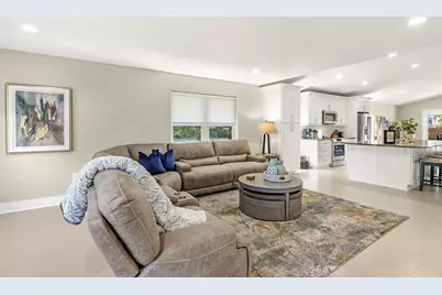 4660 Sunsail Circle, Destin, FL 32541 - Photo 10