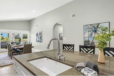 4660 Sunsail Circle, Destin, FL 32541 - Photo 20