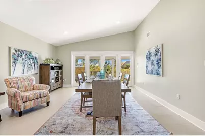 4660 Sunsail Circle, Destin, FL 32541 - Photo 22