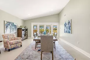 4660 Sunsail Cir, Destin, FL 32541 - Photo 22