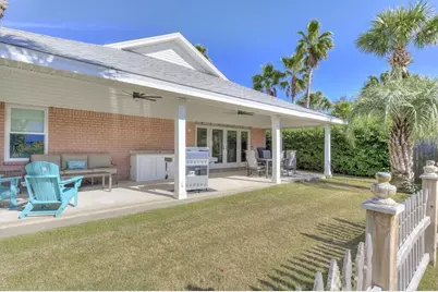 4660 Sunsail Circle, Destin, FL 32541 - Photo 50