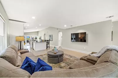 4660 Sunsail Circle, Destin, FL 32541 - Photo 12