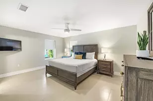 4660 Sunsail Cir, Destin, FL 32541 - Photo 30